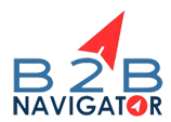 B2B Navigator